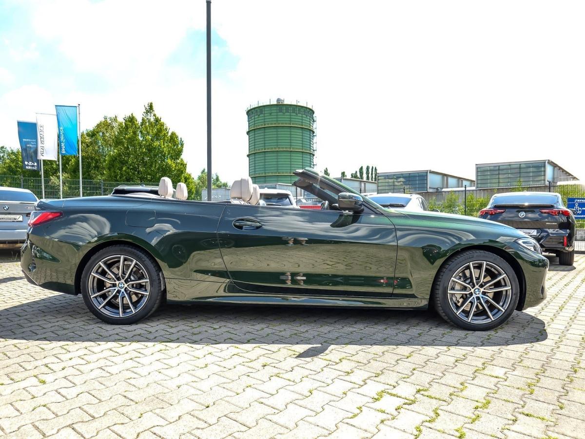 Originalaufnahme des Fahrzeugs Originalaufnahme des Fahrzeugs