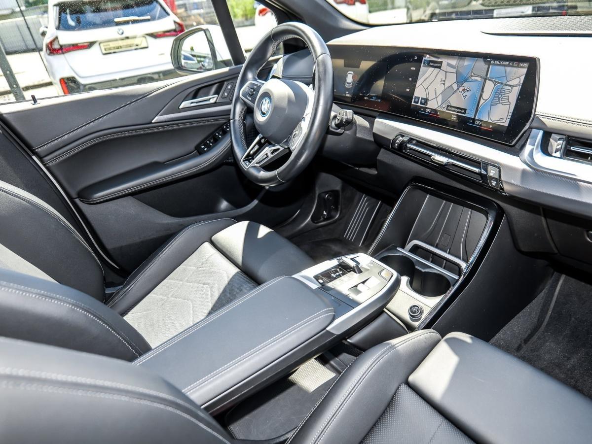 Originalaufnahme des Fahrzeugs Originalaufnahme des Fahrzeugs