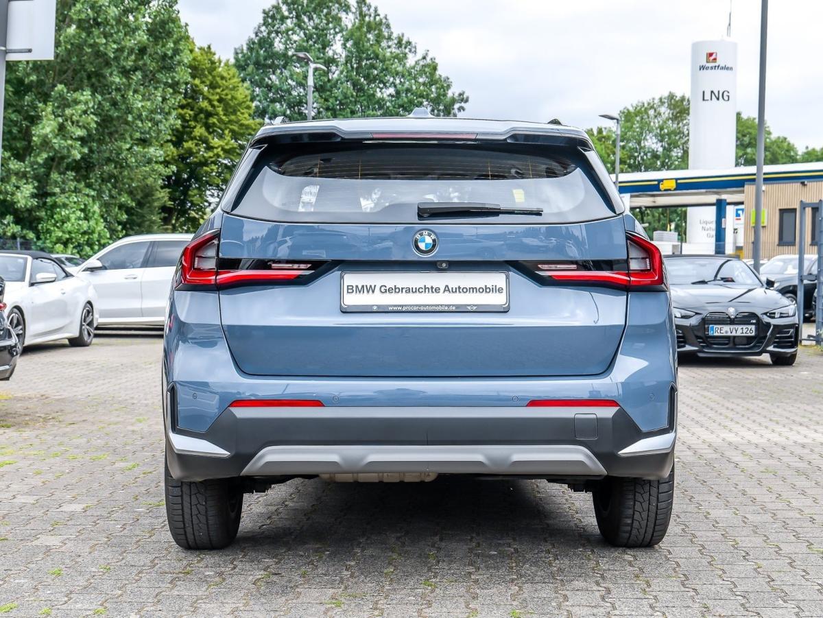 Originalaufnahme des Fahrzeugs Originalaufnahme des Fahrzeugs