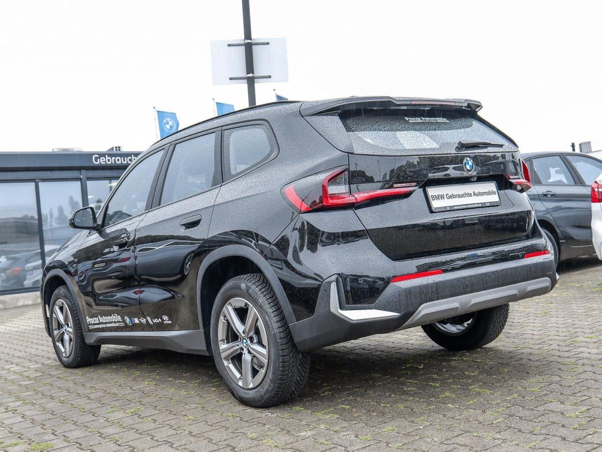 Originalaufnahme des Fahrzeugs Originalaufnahme des Fahrzeugs