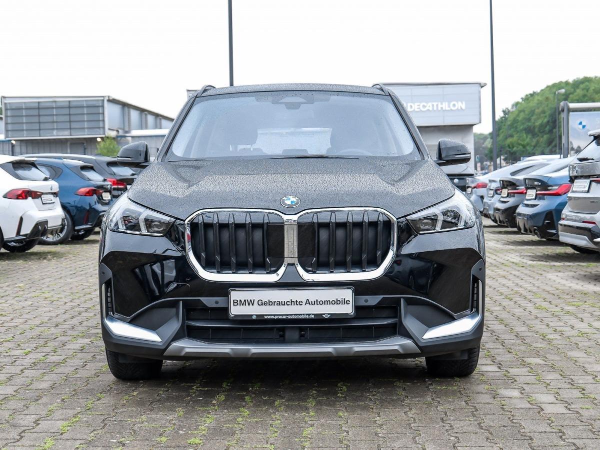 Originalaufnahme des Fahrzeugs Originalaufnahme des Fahrzeugs