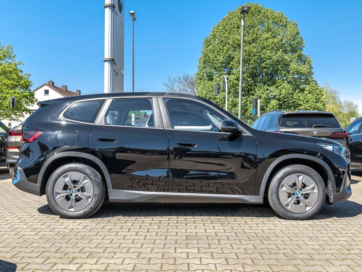 Originalaufnahme des Fahrzeugs Originalaufnahme des Fahrzeugs