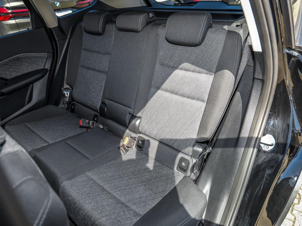 Originalaufnahme des Fahrzeugs Originalaufnahme des Fahrzeugs