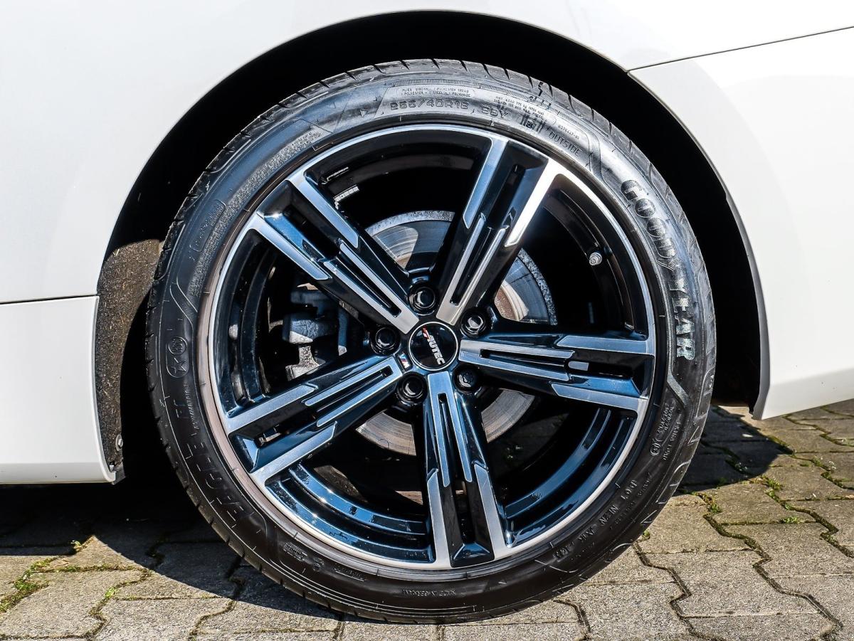 Originalaufnahme des Fahrzeugs Originalaufnahme des Fahrzeugs