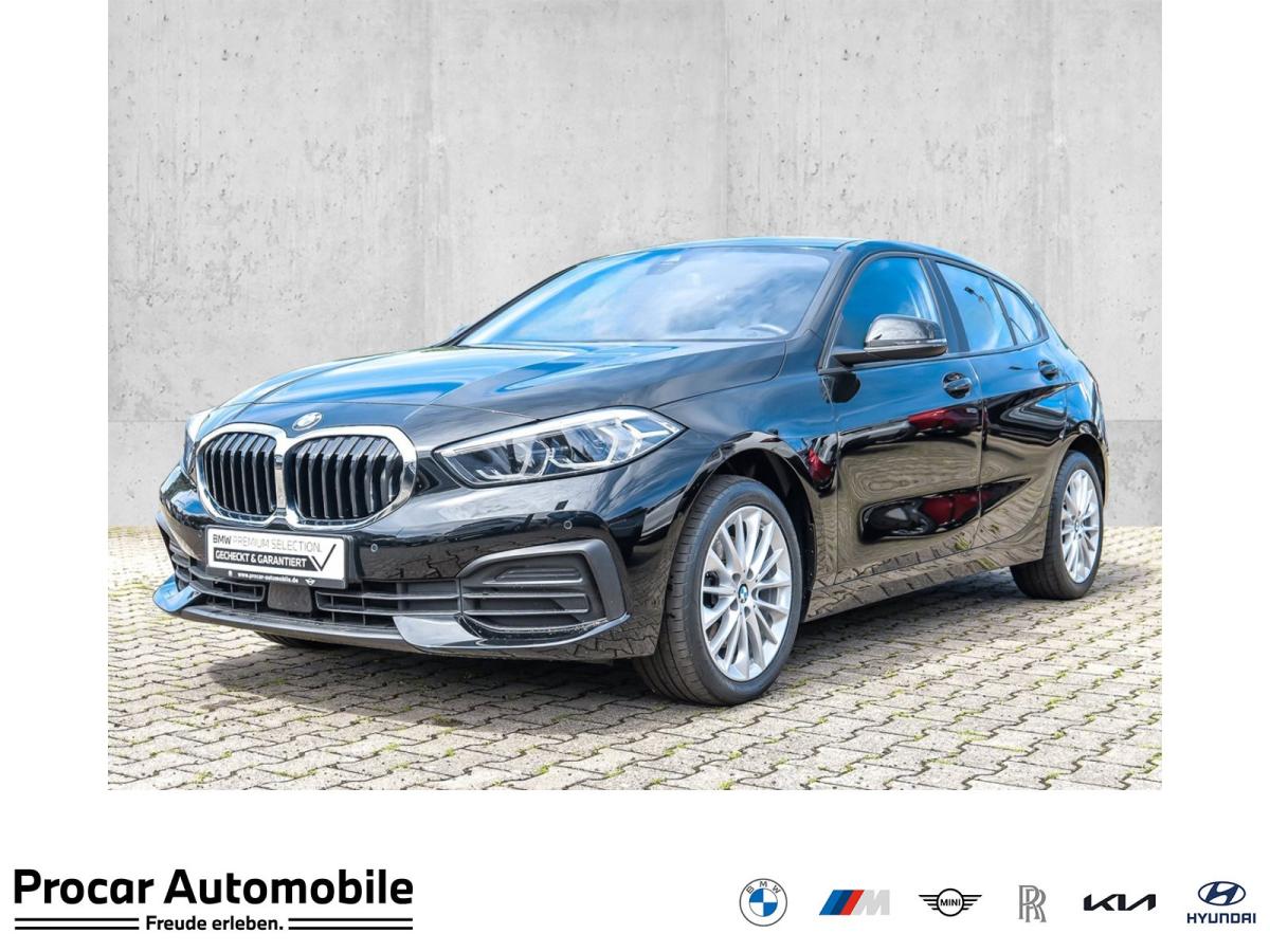 Originalaufnahme des Fahrzeugs Originalaufnahme des Fahrzeugs
