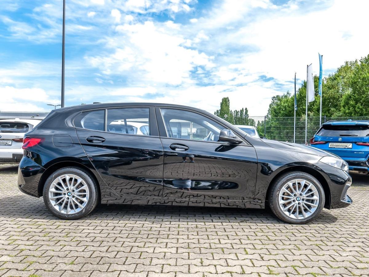 Originalaufnahme des Fahrzeugs Originalaufnahme des Fahrzeugs