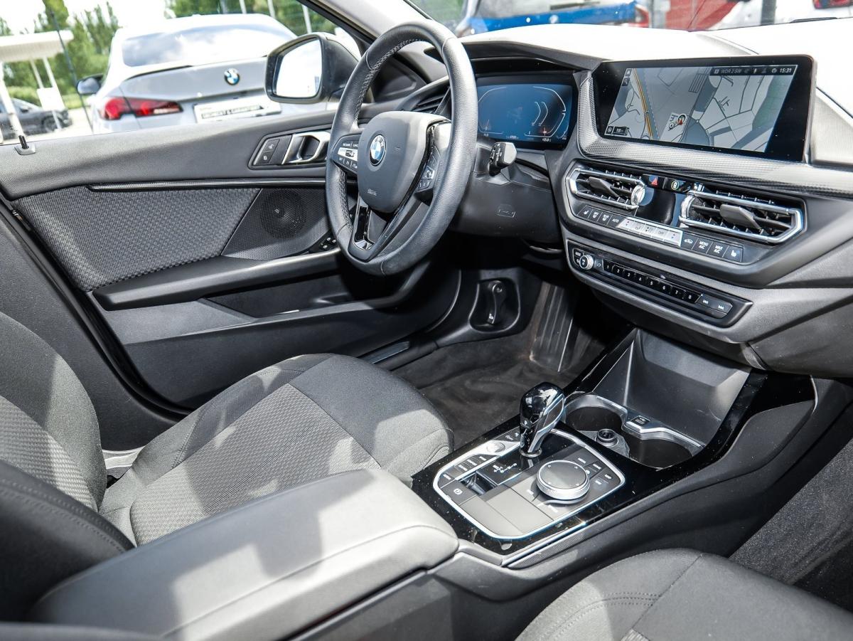 Originalaufnahme des Fahrzeugs Originalaufnahme des Fahrzeugs