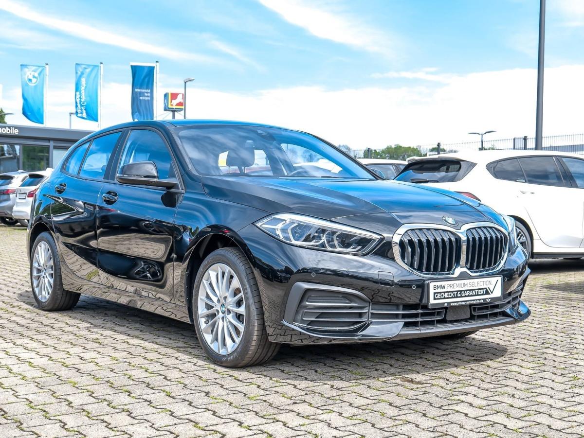 Originalaufnahme des Fahrzeugs Originalaufnahme des Fahrzeugs