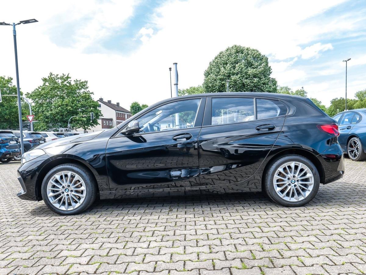 Originalaufnahme des Fahrzeugs Originalaufnahme des Fahrzeugs