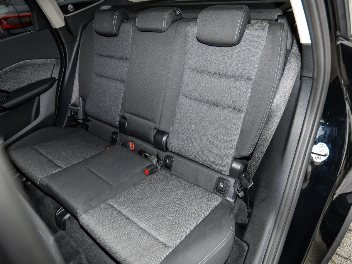 Originalaufnahme des Fahrzeugs Originalaufnahme des Fahrzeugs