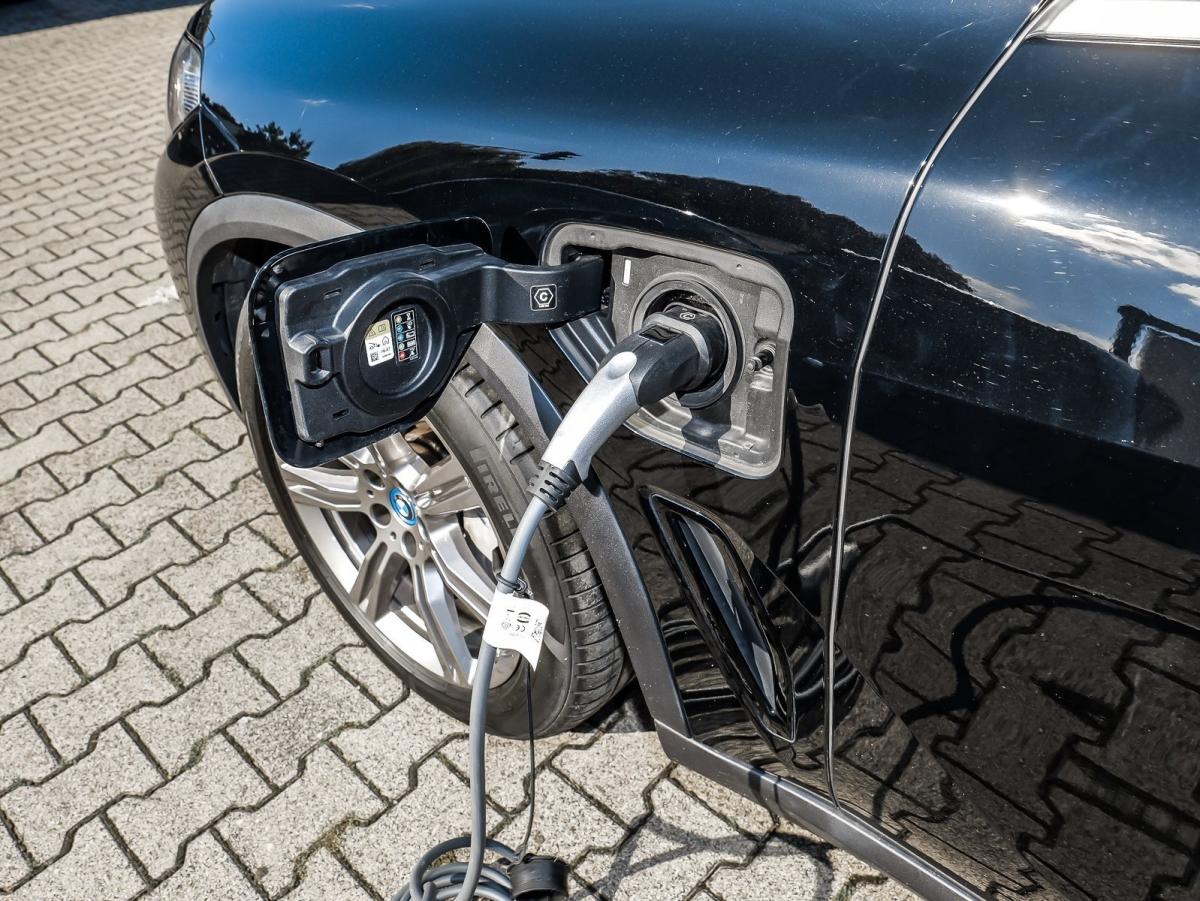 Originalaufnahme des Fahrzeugs Originalaufnahme des Fahrzeugs