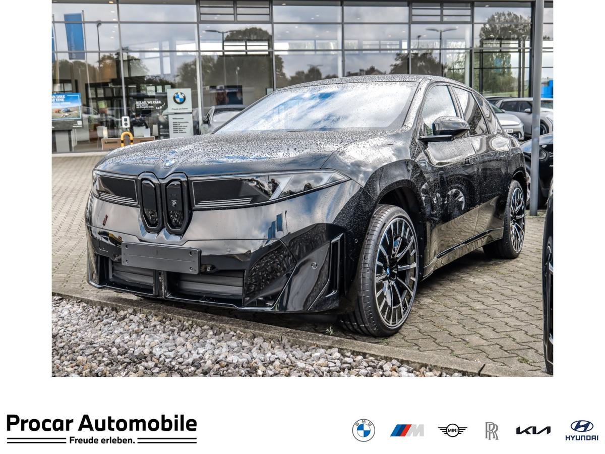 Originalaufnahme des Fahrzeugs