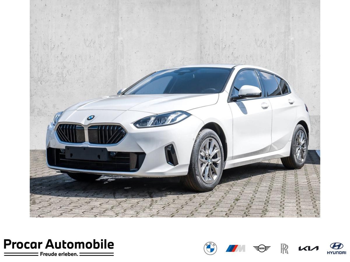 Originalaufnahme des Fahrzeugs Originalaufnahme des Fahrzeugs