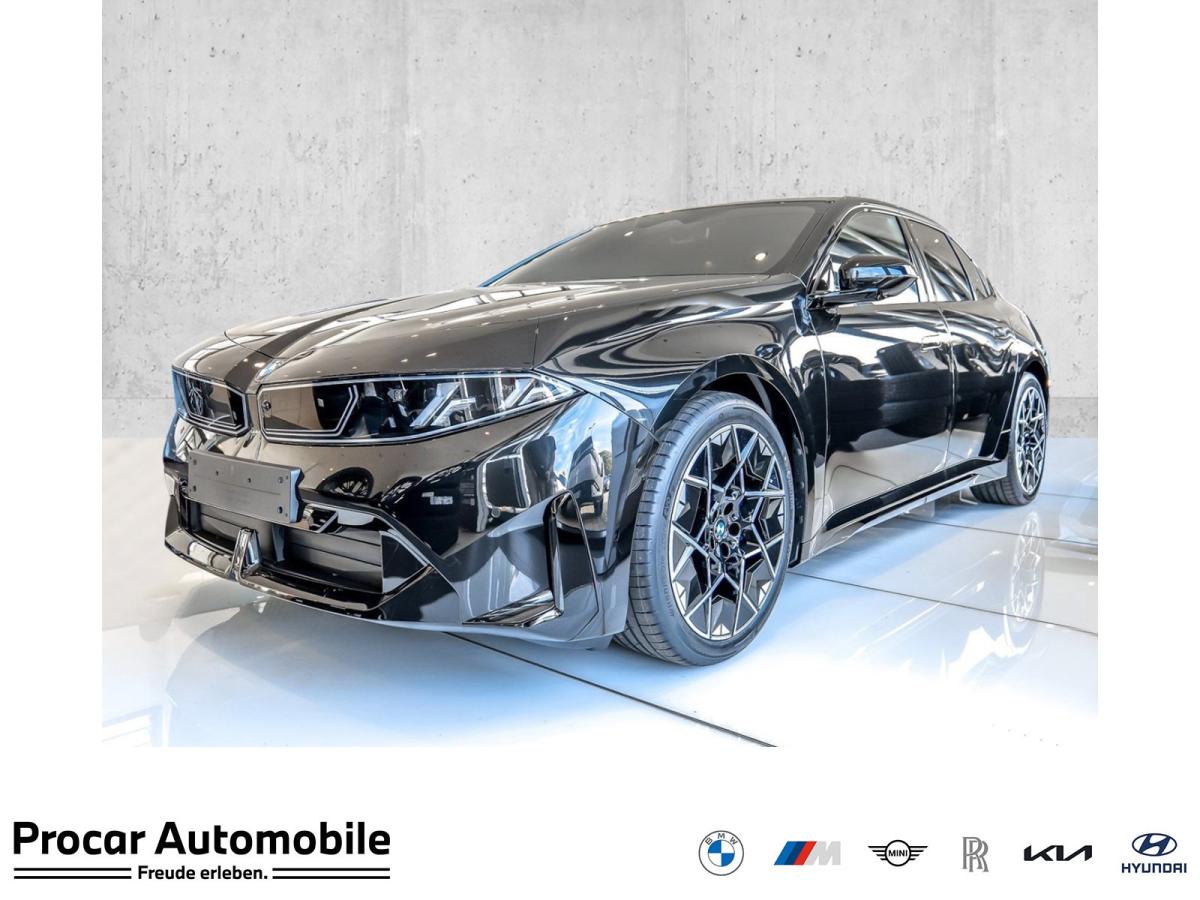 Originalaufnahme des Fahrzeugs