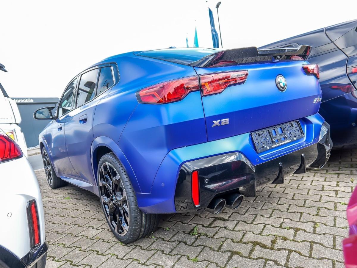 Originalaufnahme des Fahrzeugs Originalaufnahme des Fahrzeugs