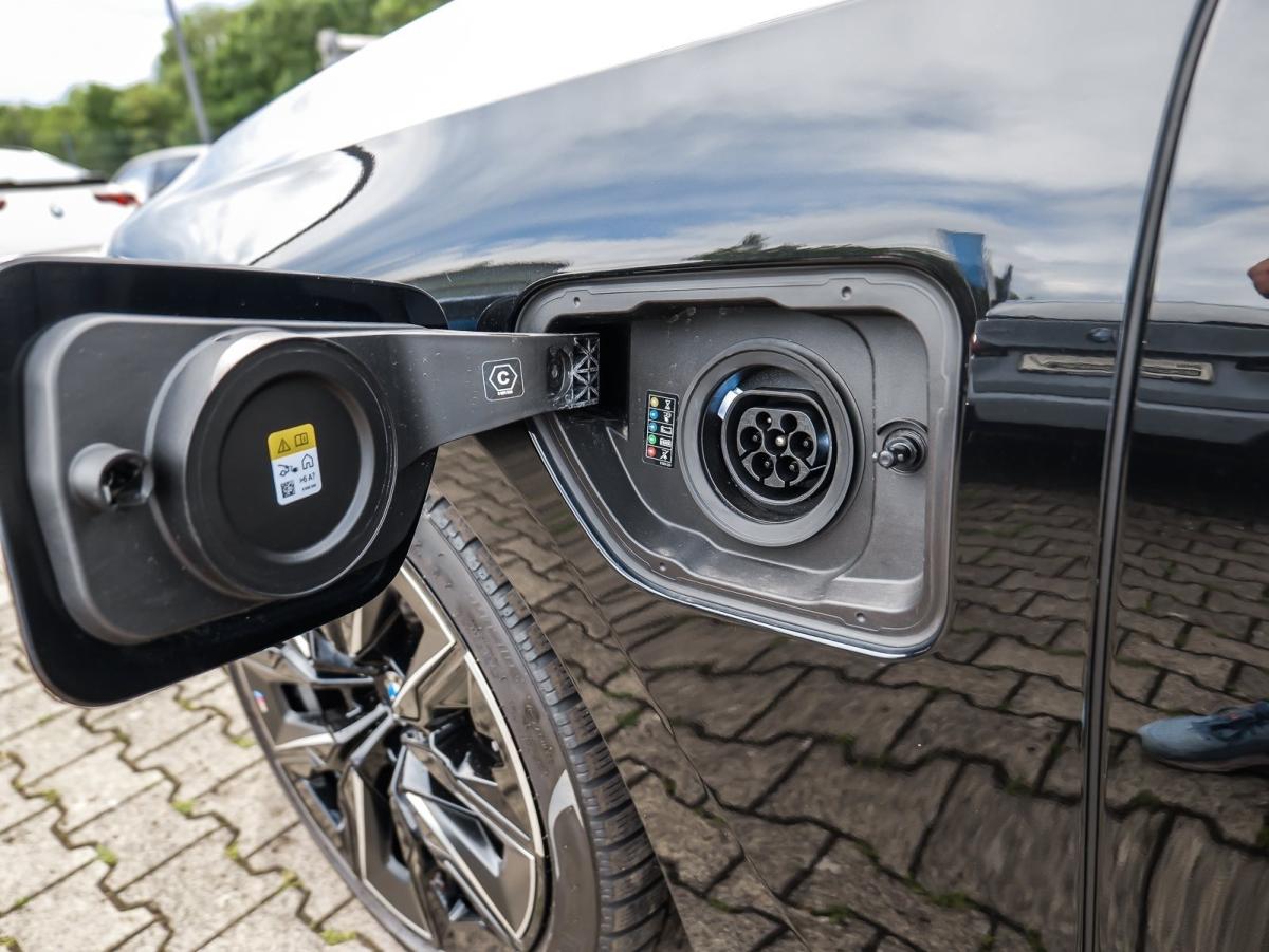 Originalaufnahme des Fahrzeugs Originalaufnahme des Fahrzeugs