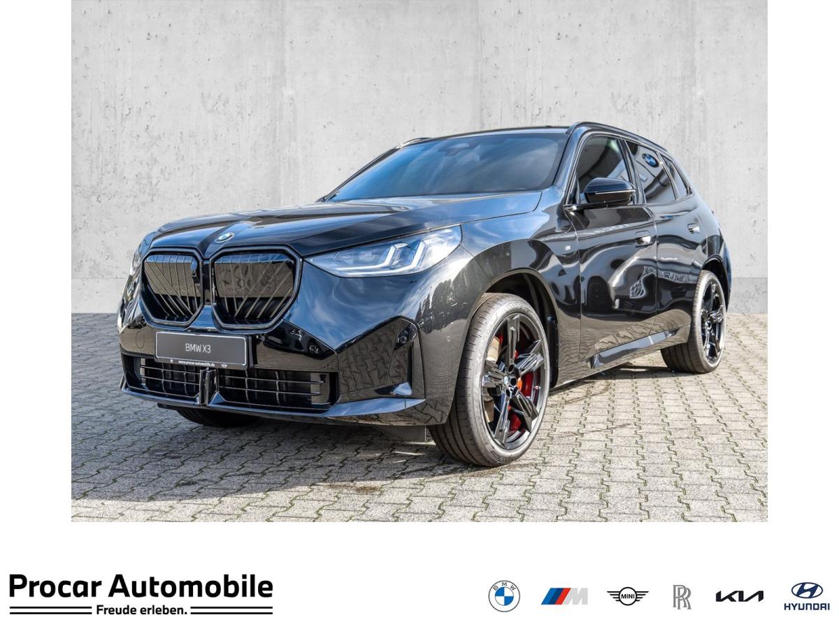 Originalaufnahme des Fahrzeugs