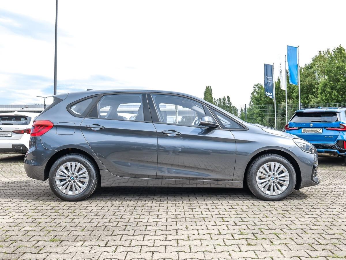 Originalaufnahme des Fahrzeugs Originalaufnahme des Fahrzeugs