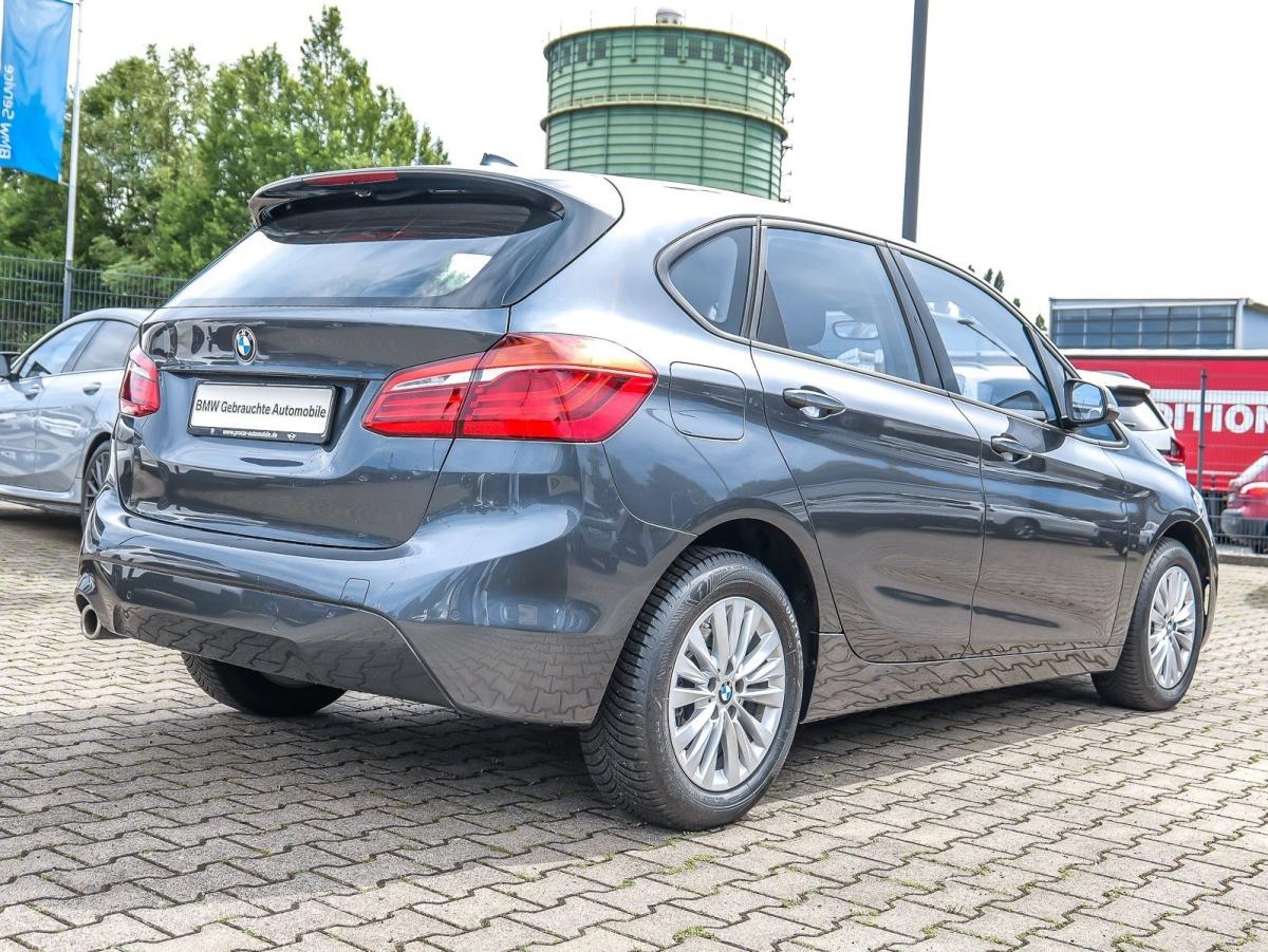 Originalaufnahme des Fahrzeugs Originalaufnahme des Fahrzeugs