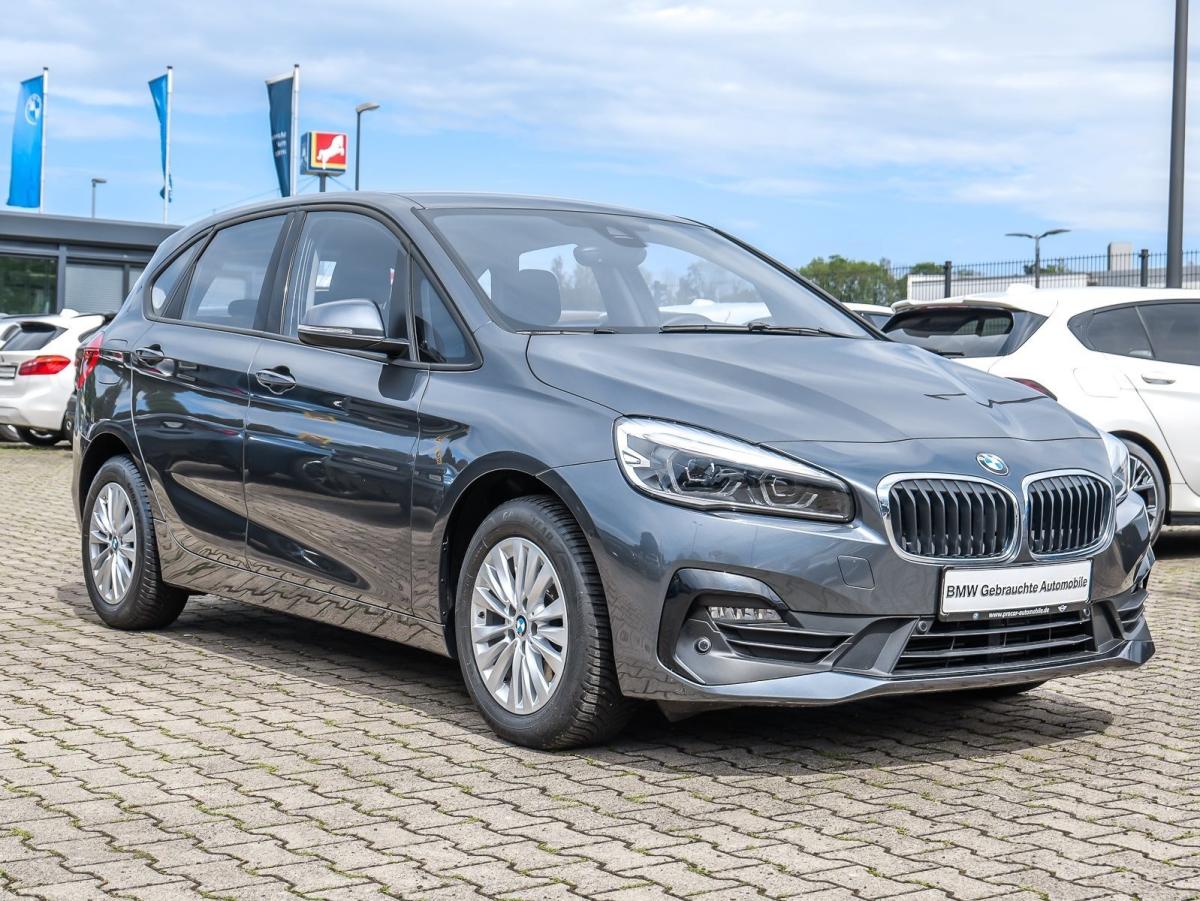 Originalaufnahme des Fahrzeugs Originalaufnahme des Fahrzeugs