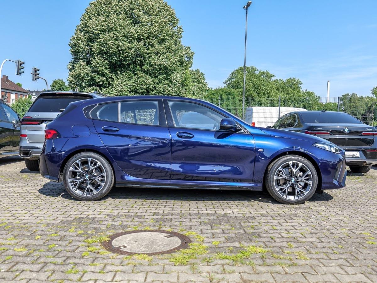 Originalaufnahme des Fahrzeugs Originalaufnahme des Fahrzeugs