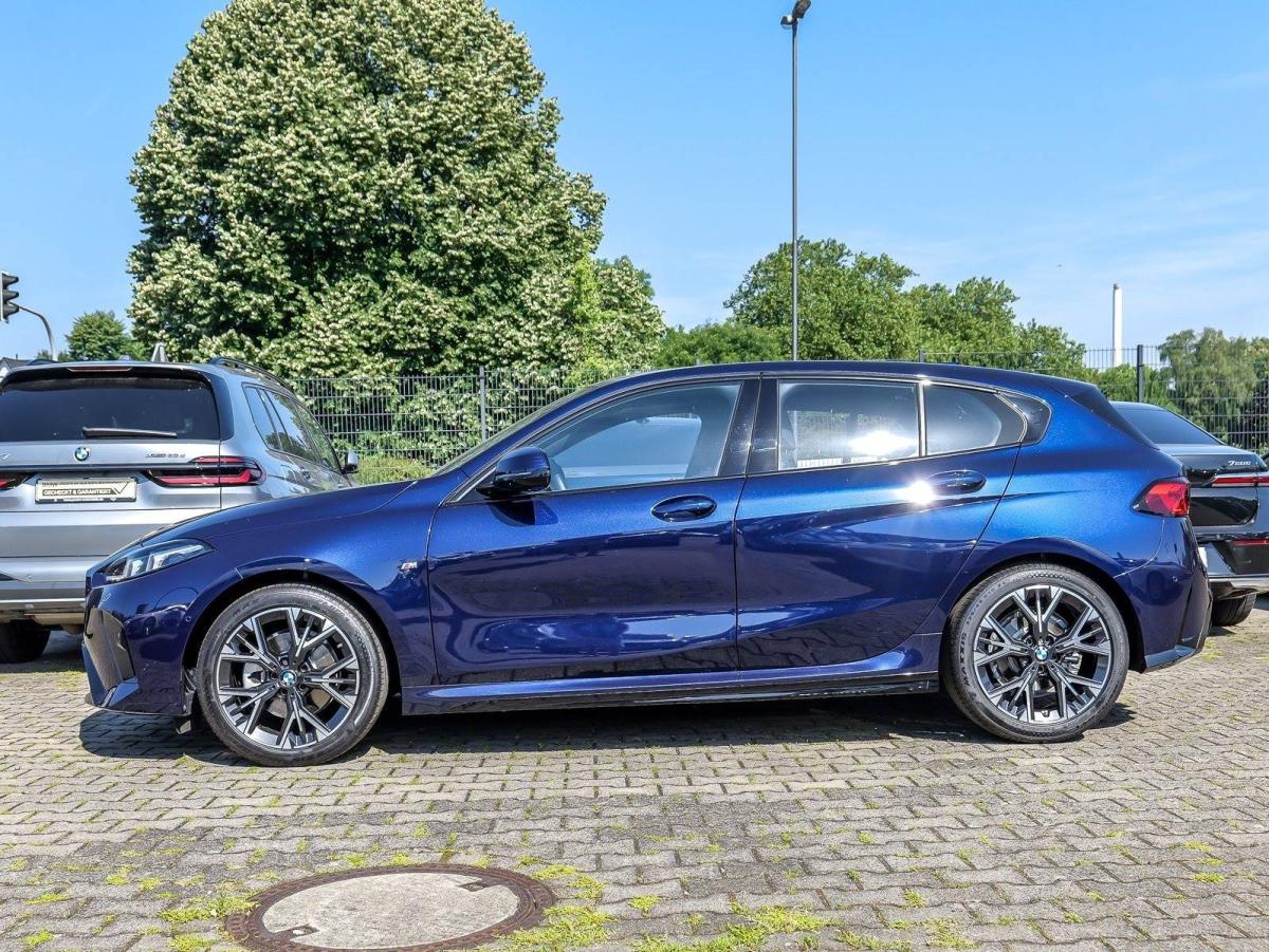 Originalaufnahme des Fahrzeugs Originalaufnahme des Fahrzeugs