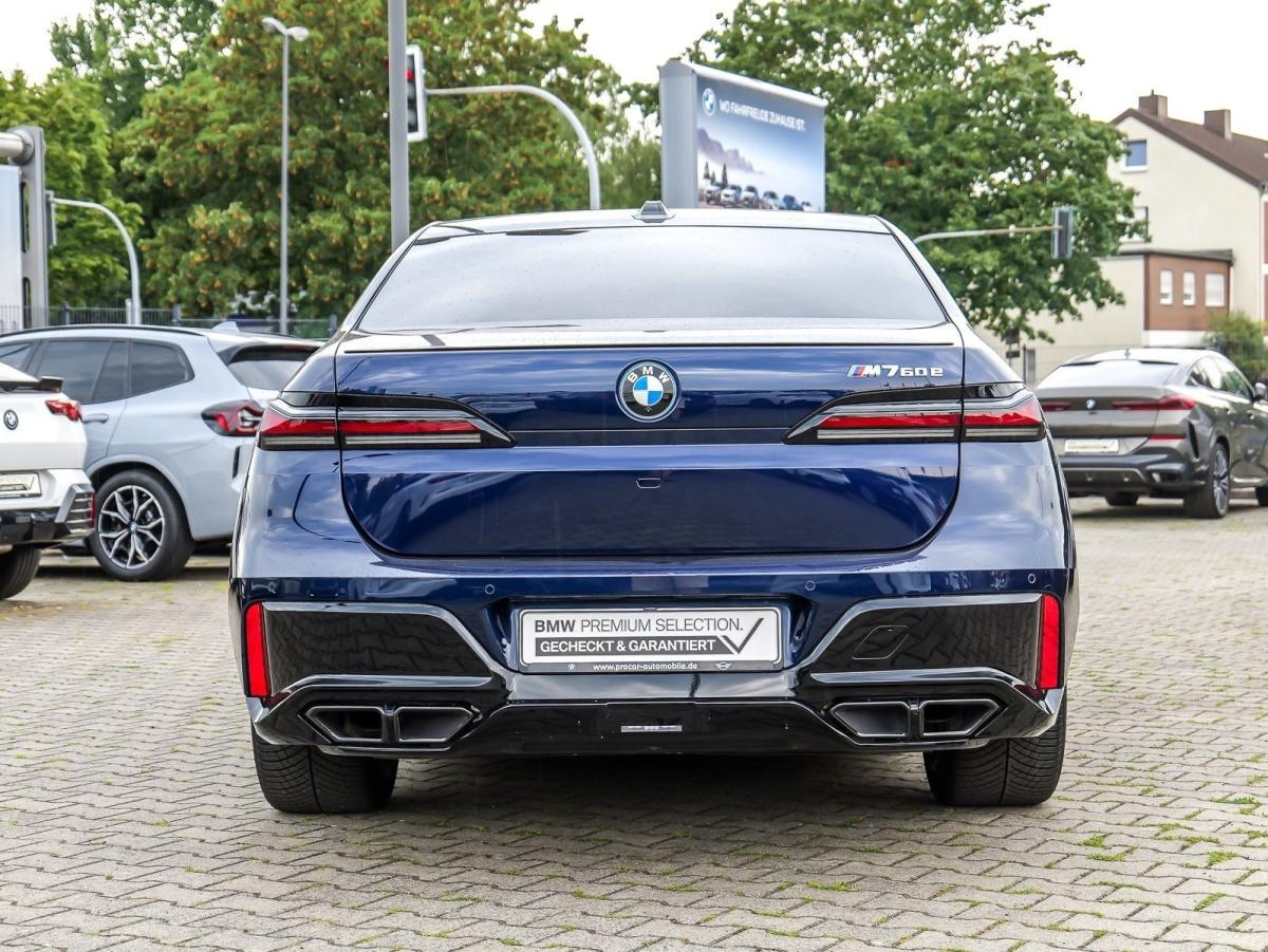 Originalaufnahme des Fahrzeugs