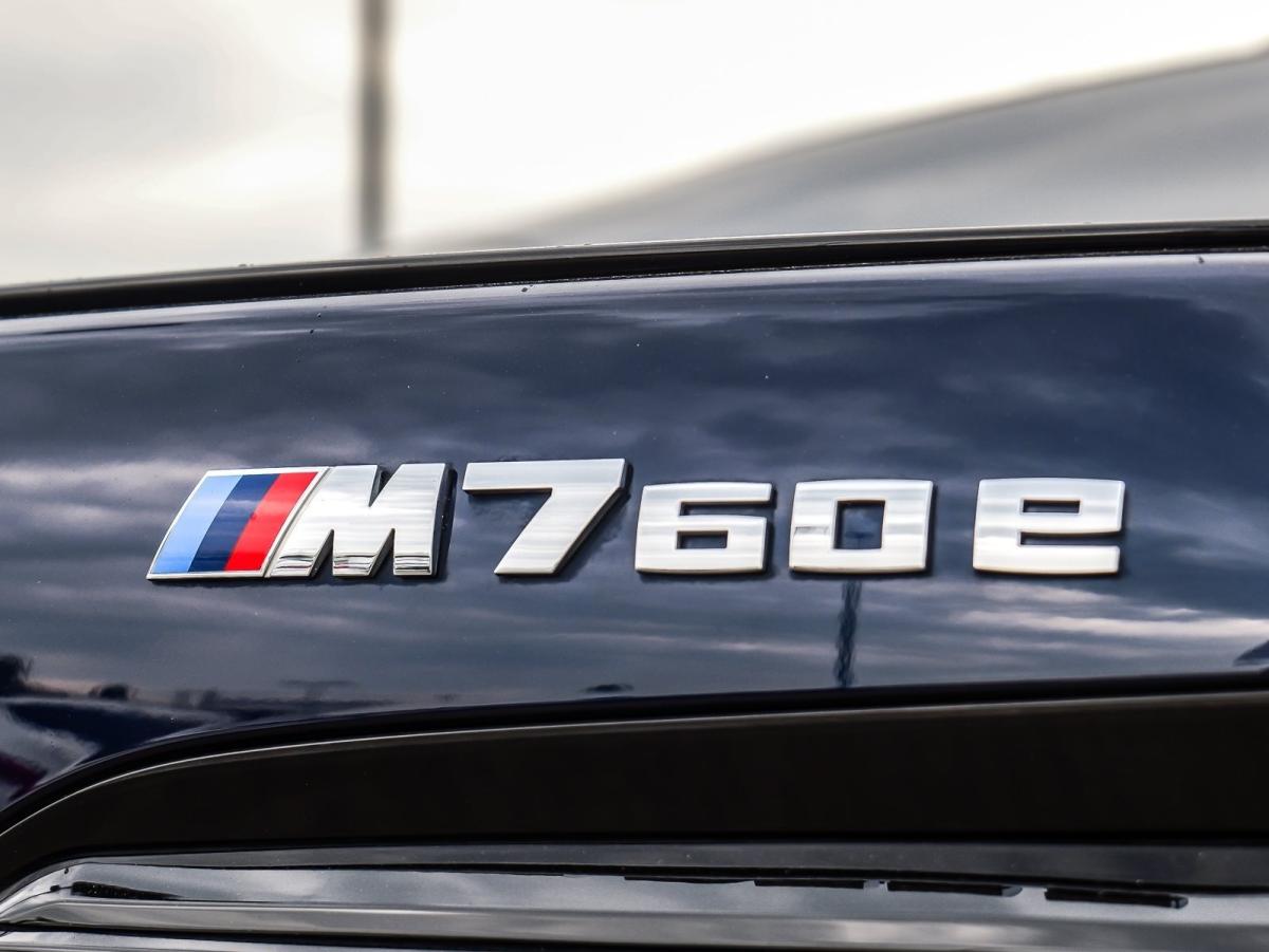 Originalaufnahme des Fahrzeugs
