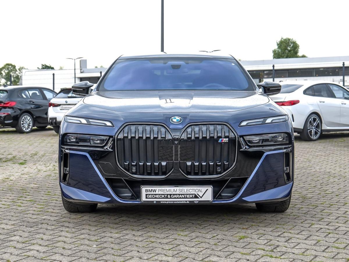Originalaufnahme des Fahrzeugs