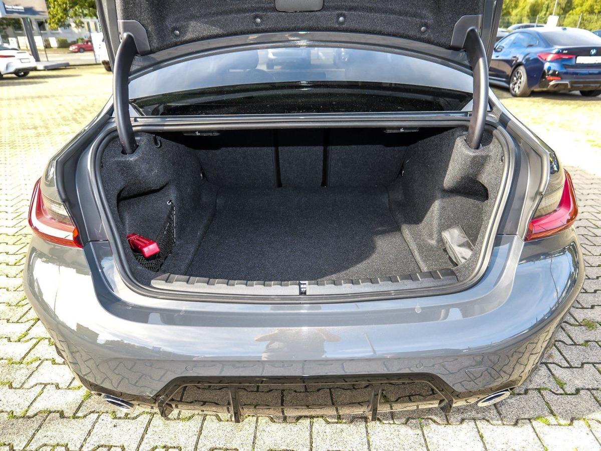 Originalaufnahme des Fahrzeugs