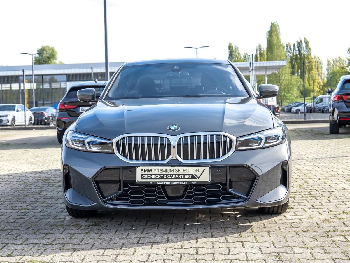 Originalaufnahme des Fahrzeugs