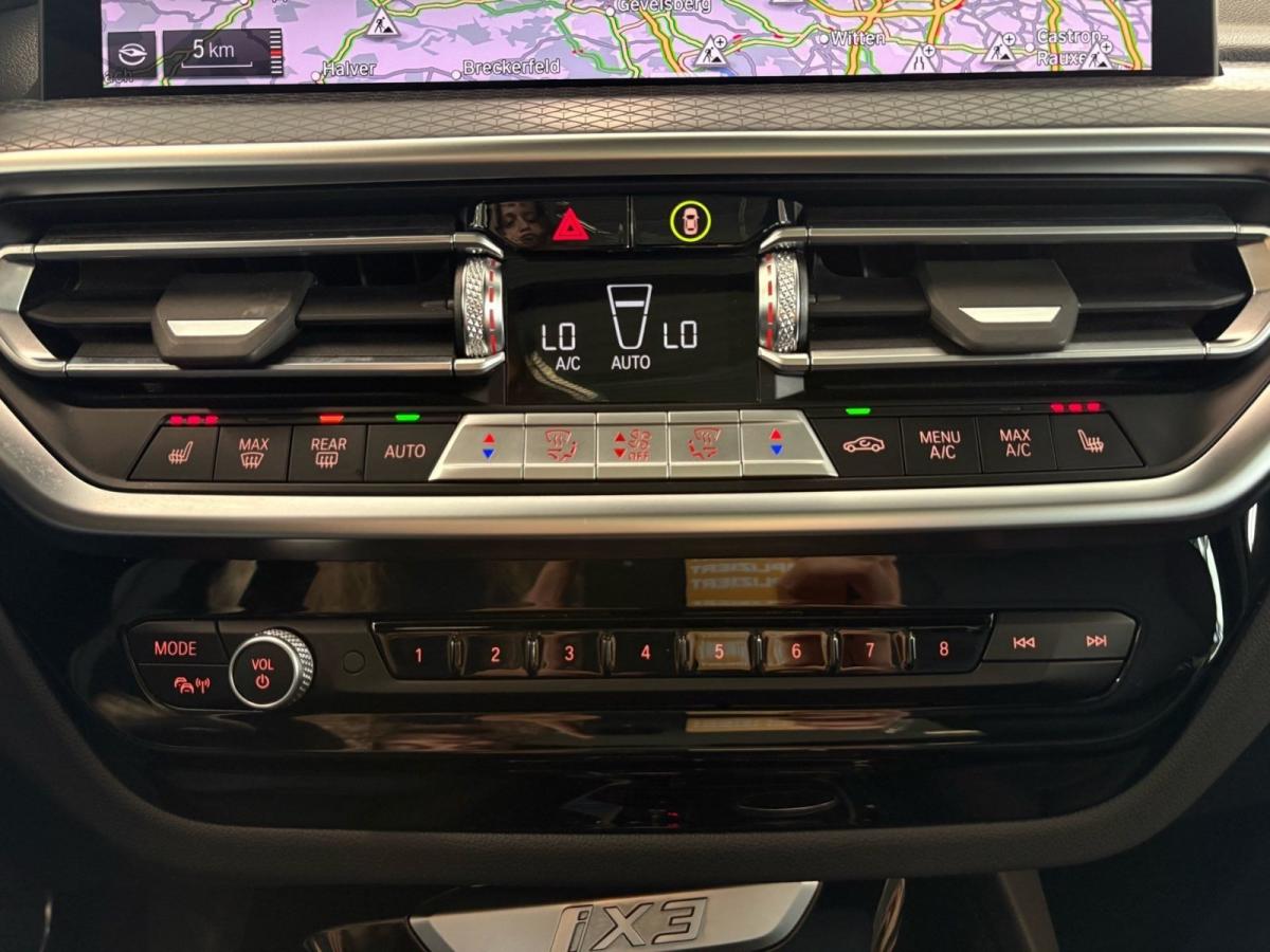 Originalaufnahme des Fahrzeugs Originalaufnahme des Fahrzeugs