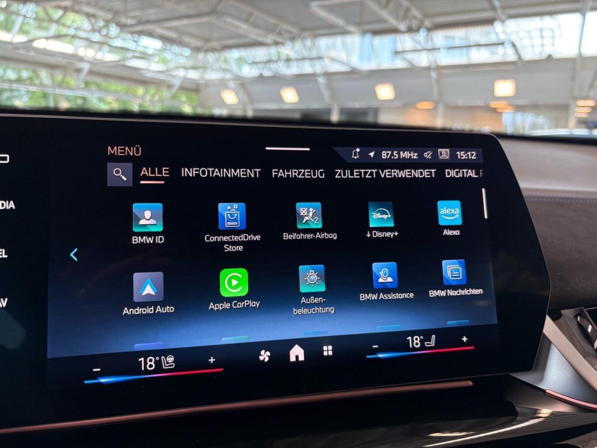Originalaufnahme des Fahrzeugs Originalaufnahme des Fahrzeugs