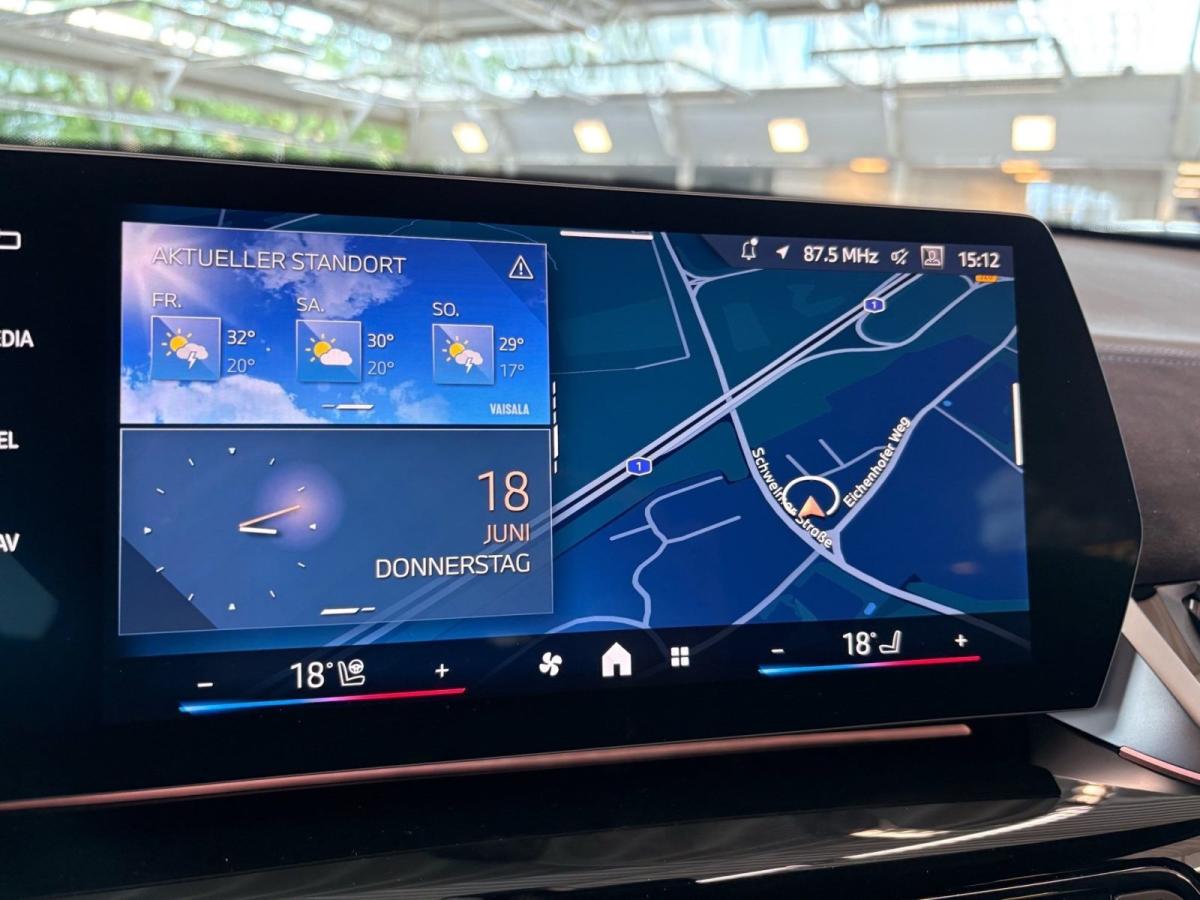 Originalaufnahme des Fahrzeugs Originalaufnahme des Fahrzeugs