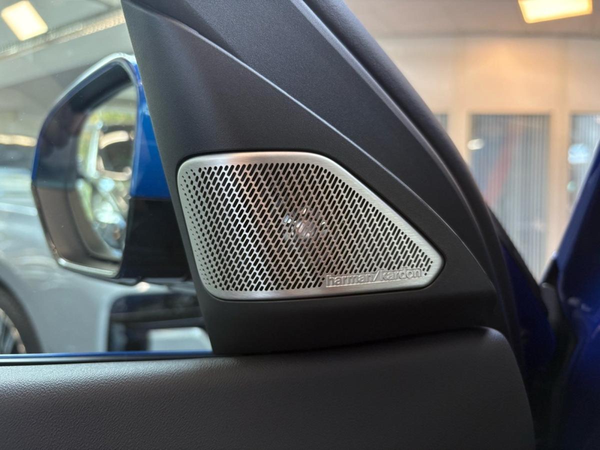 Originalaufnahme des Fahrzeugs Originalaufnahme des Fahrzeugs