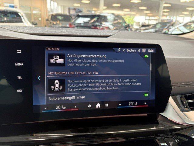 Originalaufnahme des Fahrzeugs Originalaufnahme des Fahrzeugs