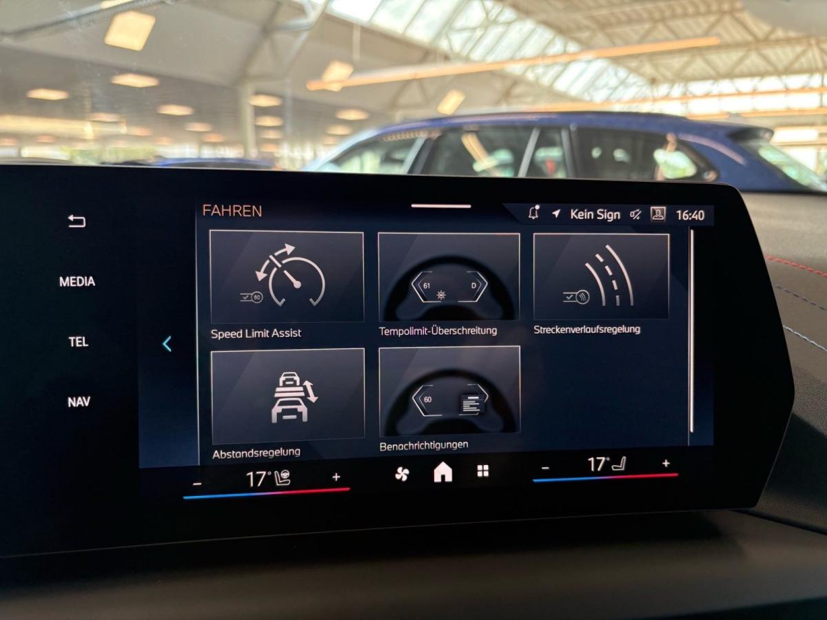 Originalaufnahme des Fahrzeugs Originalaufnahme des Fahrzeugs