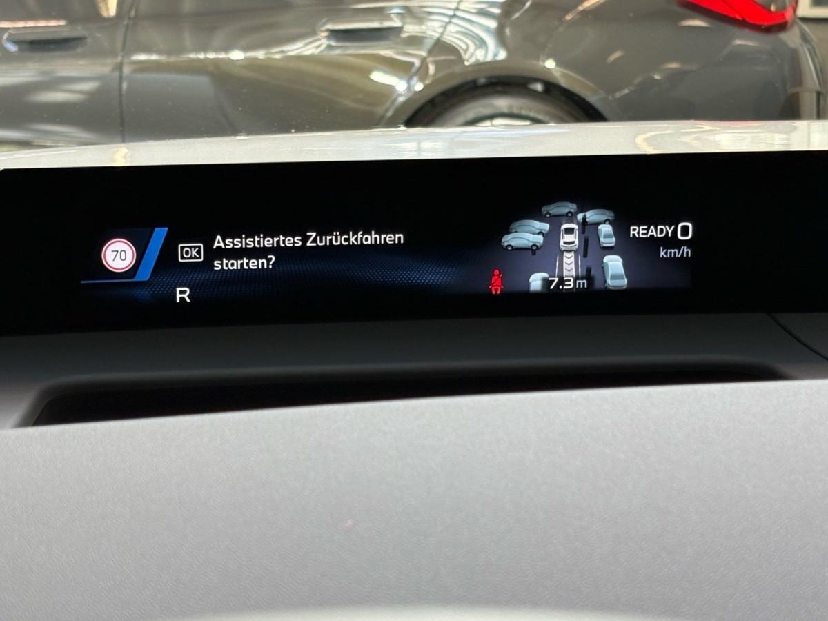 Originalaufnahme des Fahrzeugs Originalaufnahme des Fahrzeugs