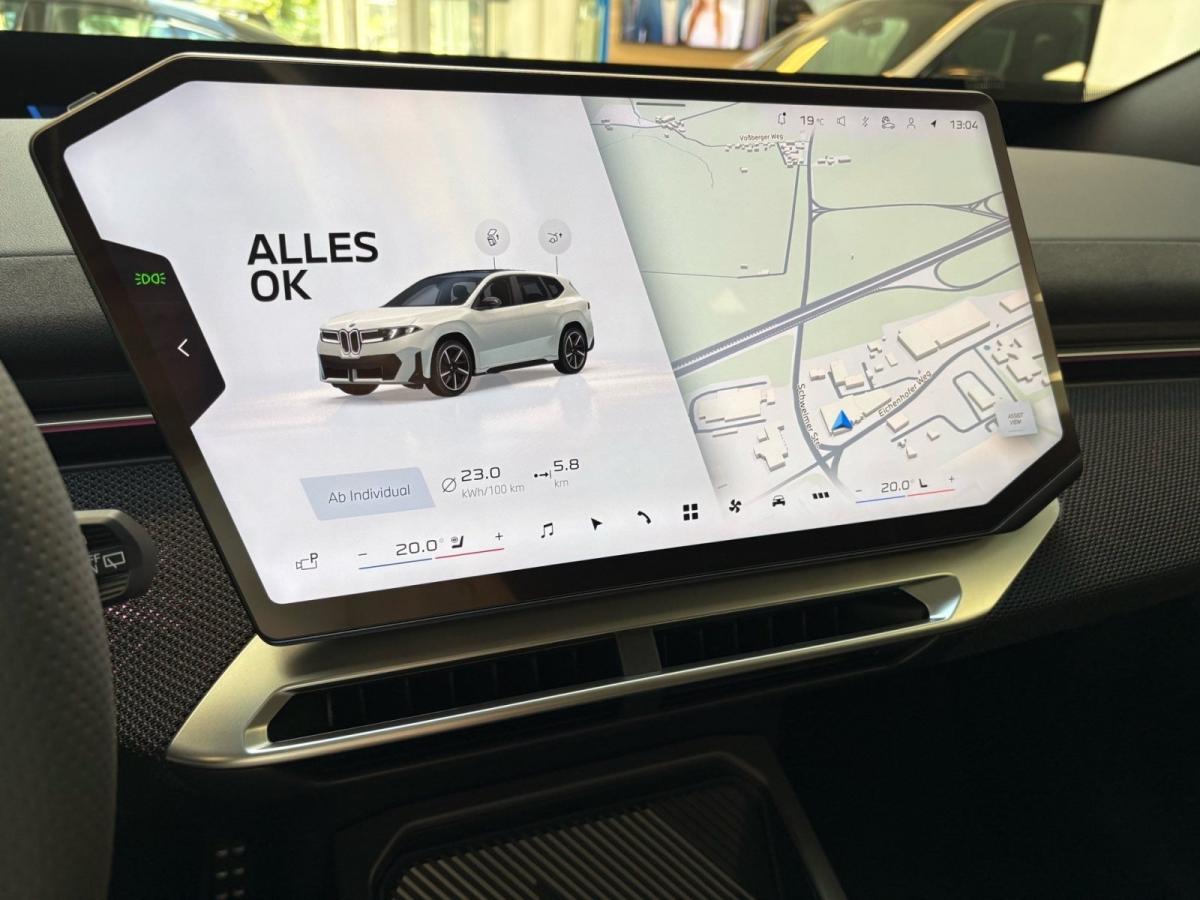 Originalaufnahme des Fahrzeugs Originalaufnahme des Fahrzeugs