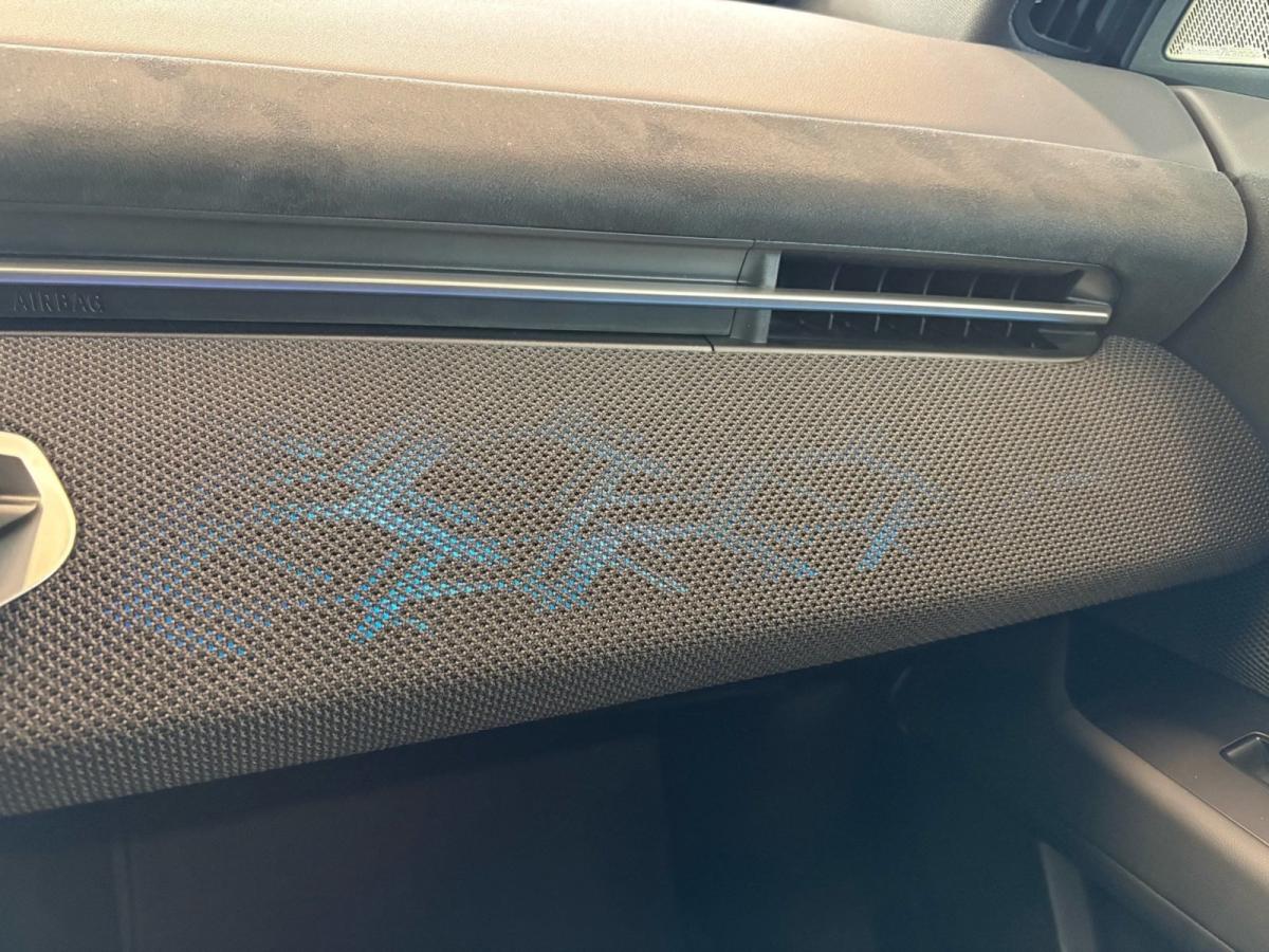 Originalaufnahme des Fahrzeugs Originalaufnahme des Fahrzeugs