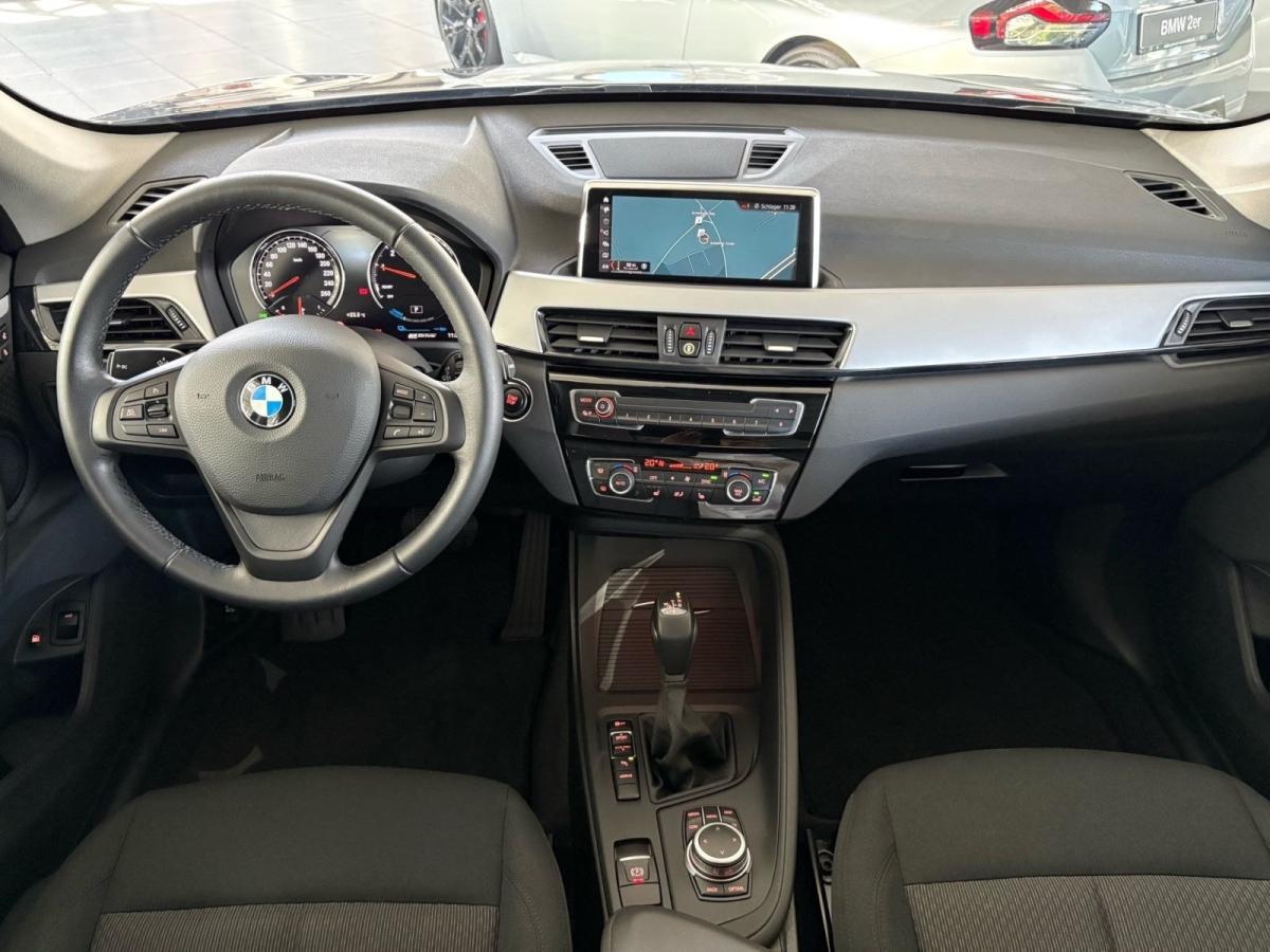 Originalaufnahme des Fahrzeugs Originalaufnahme des Fahrzeugs