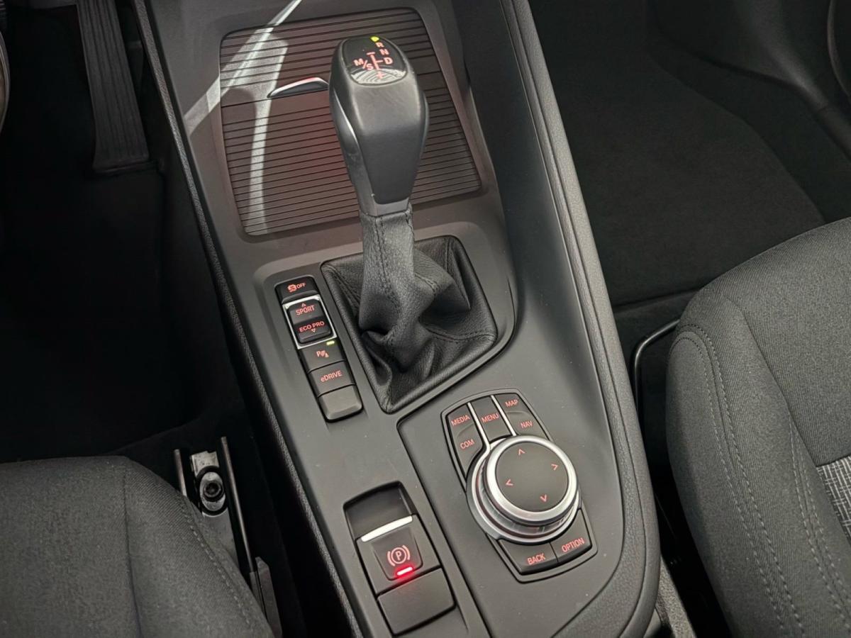 Originalaufnahme des Fahrzeugs Originalaufnahme des Fahrzeugs