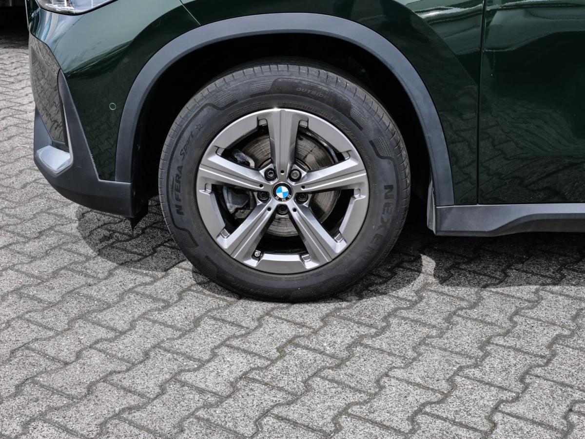 Originalaufnahme des Fahrzeugs Originalaufnahme des Fahrzeugs