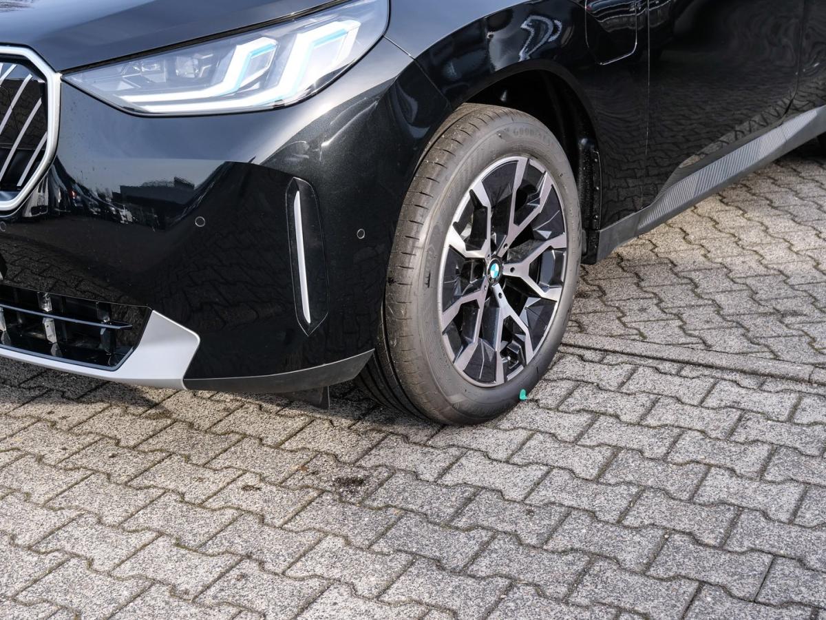 Originalaufnahme des Fahrzeugs Originalaufnahme des Fahrzeugs
