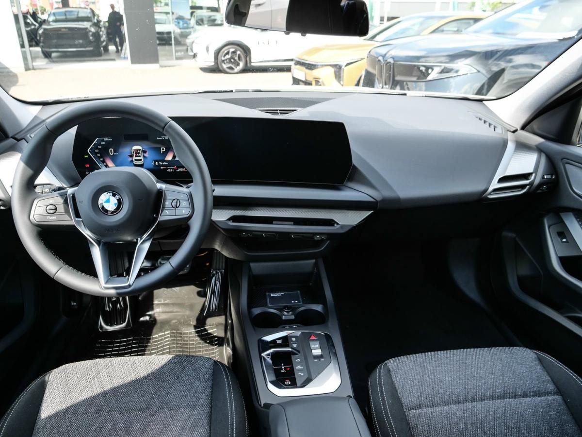Originalaufnahme des Fahrzeugs Originalaufnahme des Fahrzeugs