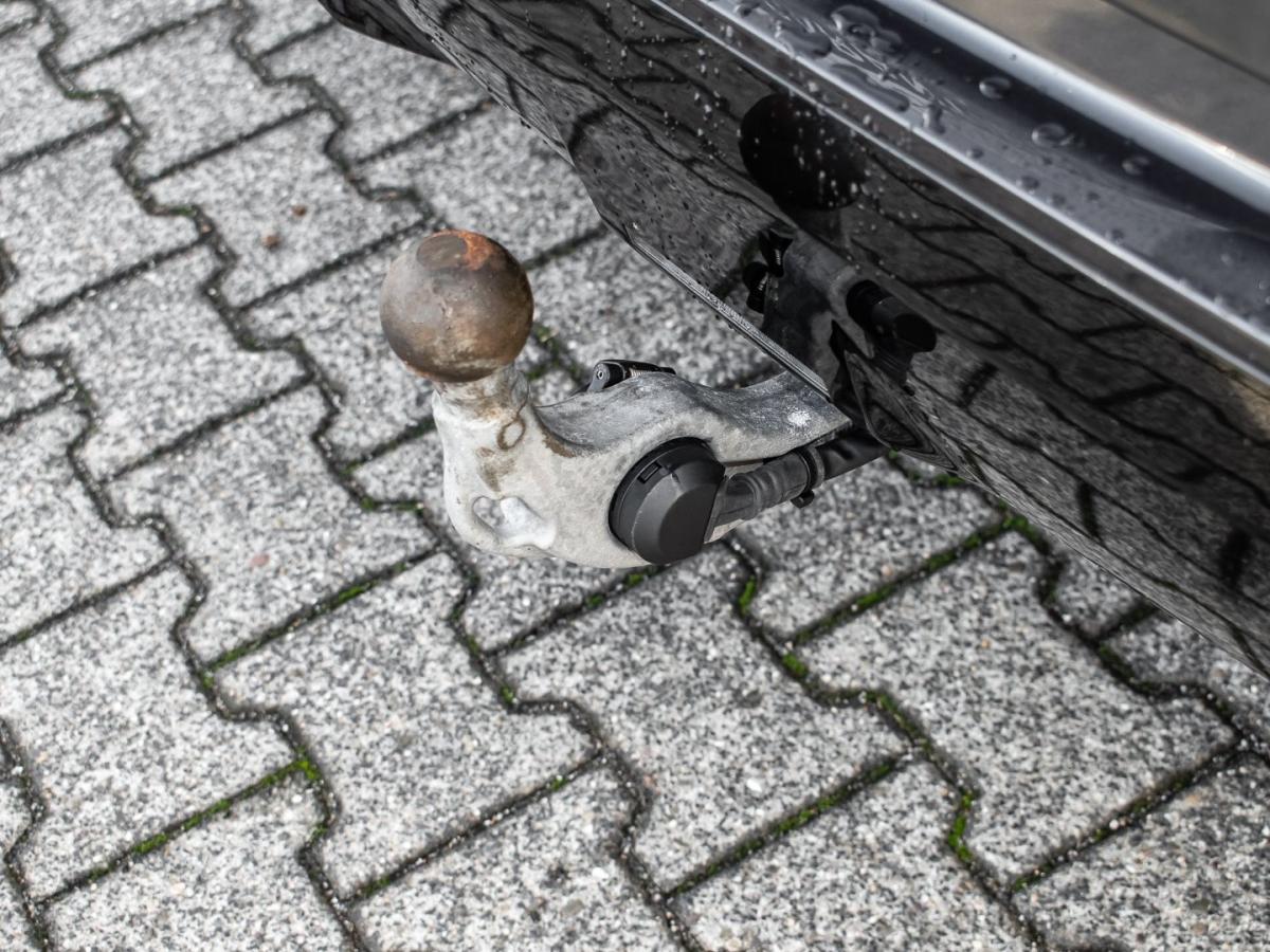 Originalaufnahme des Fahrzeugs Originalaufnahme des Fahrzeugs