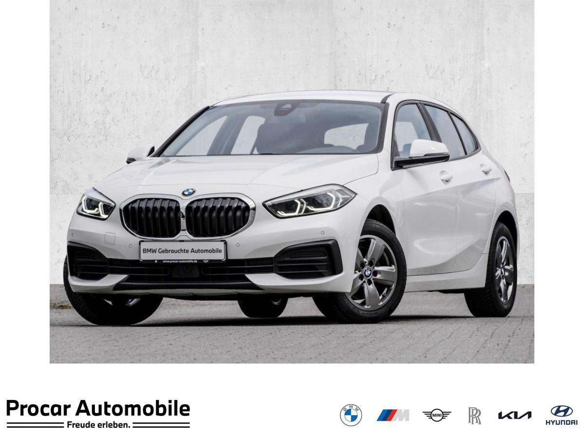 Originalaufnahme des Fahrzeugs Originalaufnahme des Fahrzeugs