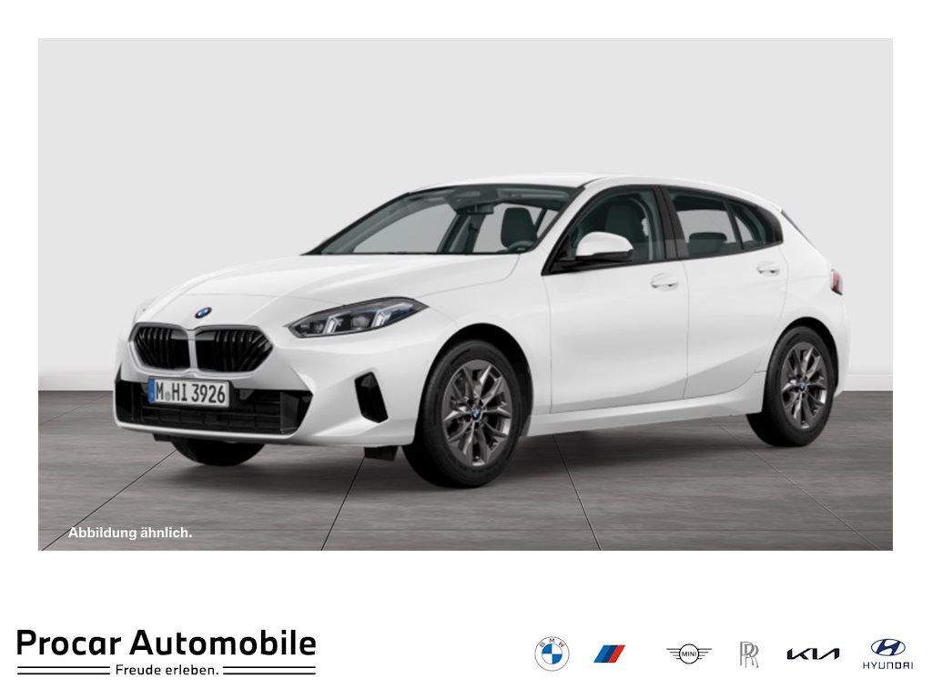 Originalaufnahme des Fahrzeugs Originalaufnahme des Fahrzeugs