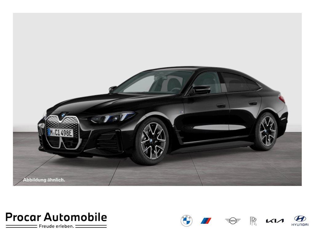 Originalaufnahme des Fahrzeugs