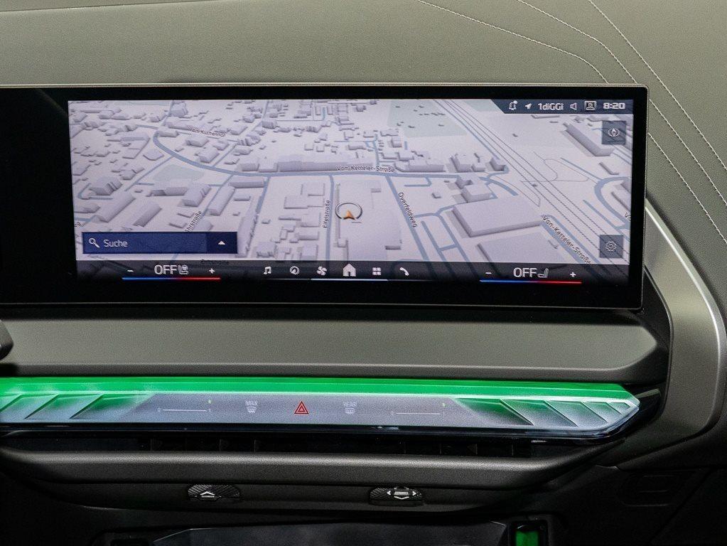 Originalaufnahme des Fahrzeugs Originalaufnahme des Fahrzeugs